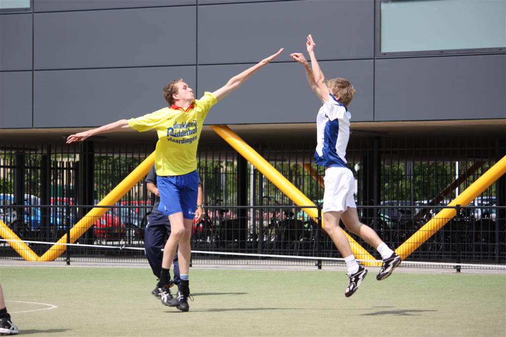 2009_06_06 TBA1_VldA1 (22).jpg